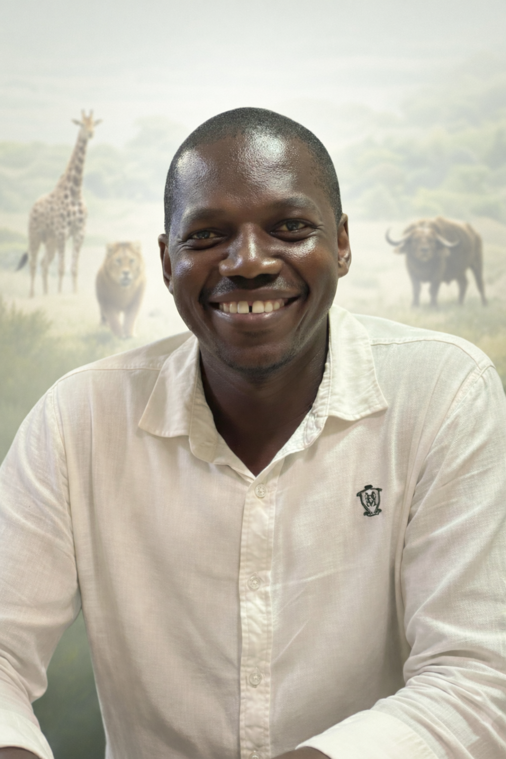 Kilimora Safari