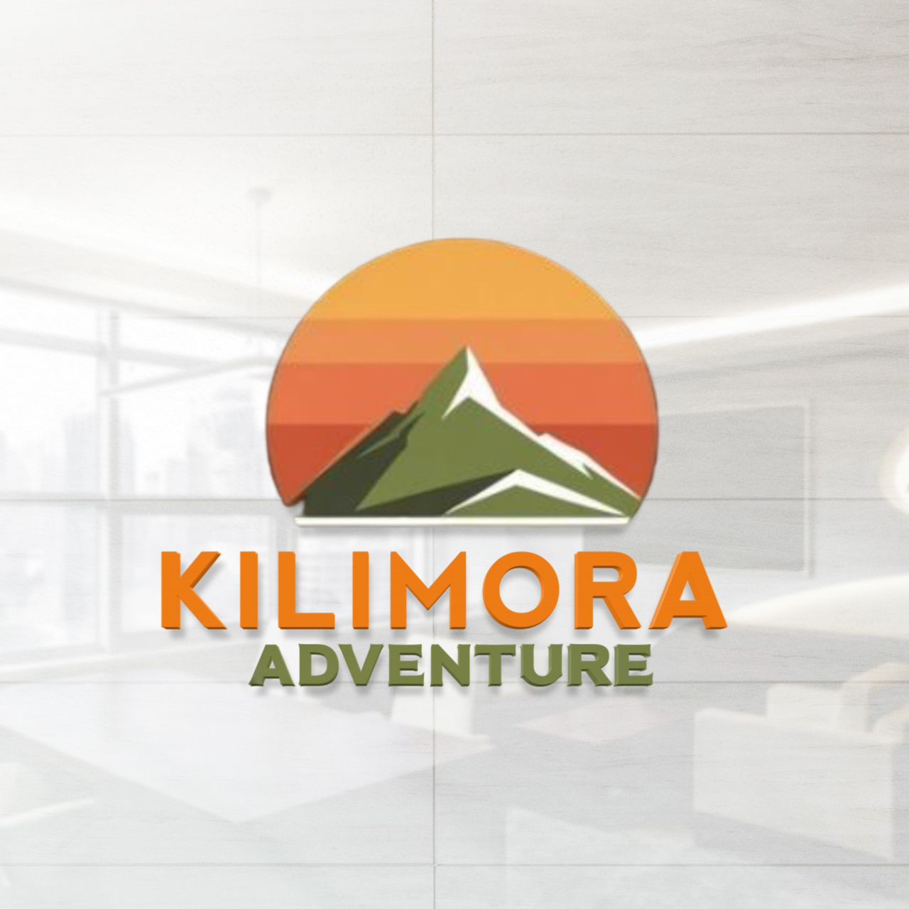 Kilimora Lake Manyara Safari